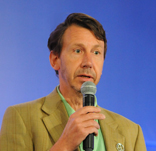 By Thierry Malleret, economist and founder, Monthly Barometer