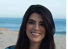Dr. Joana Kebss